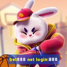 bet888 net login 888